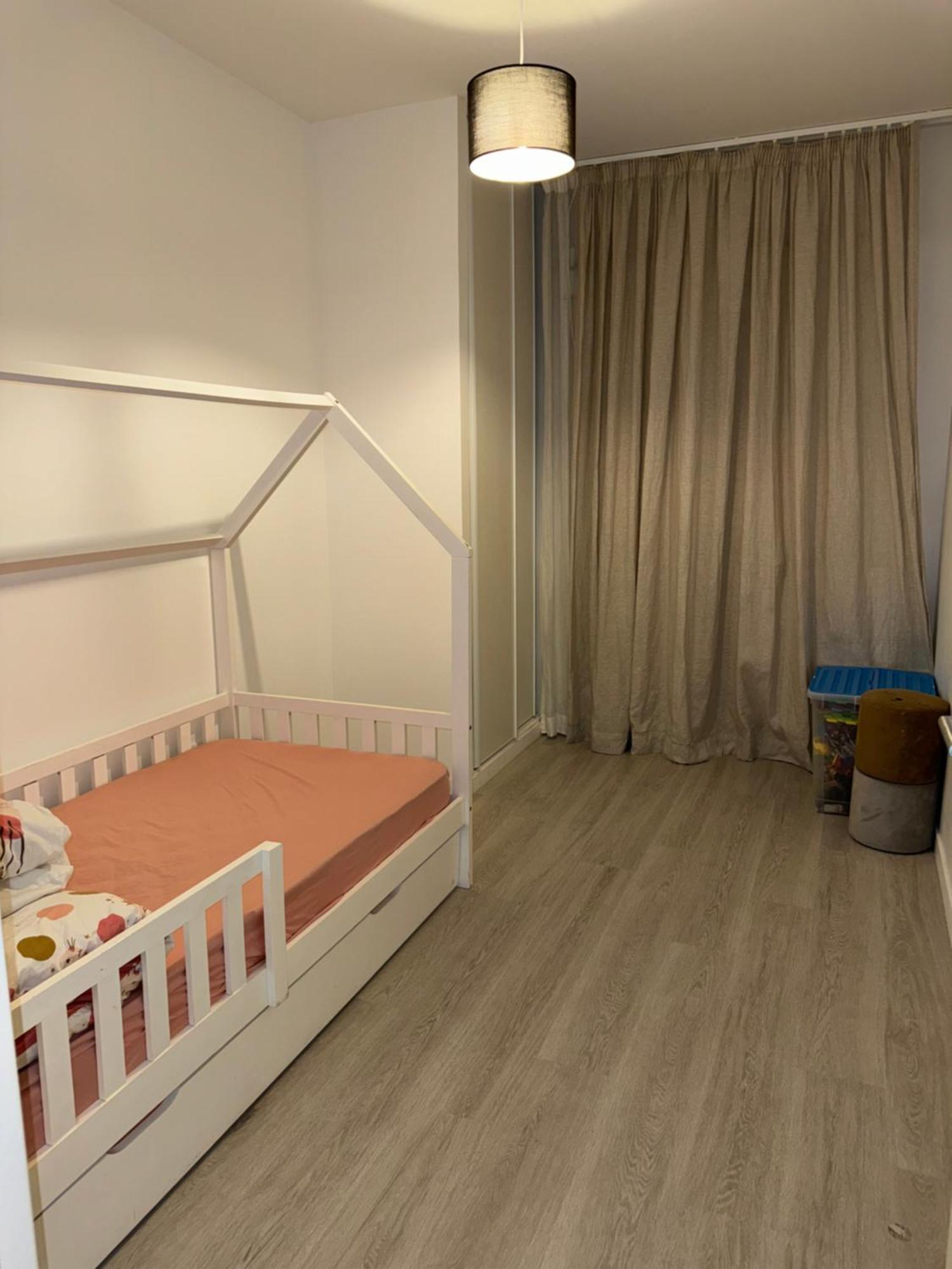 Appartement La Defense Champs Elysee Нантерр Екстер'єр фото